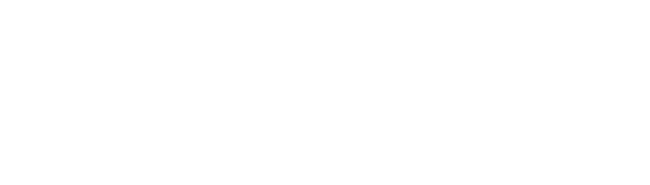 GetSomeGreek